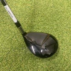 Callaway Diablo Octane Tour 13° (The Stenson) -Fairway Woods Sales image 1226 600x800 1
