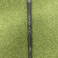 Callaway Diablo Octane Tour 13° (The Stenson) -Fairway Woods Sales image 1227 600x800 1