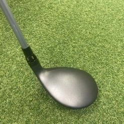 Wilson FG Tour M3 3 Wood 15° // Stiff 8 Wilson FG Tour M3 3 Wood 15° // Stiff -Fairway Woods Sales image 1249 600x800 1