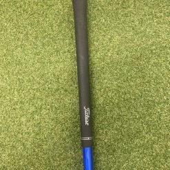 Wilson FG Tour M3 3 Wood 15° // Stiff 9 Wilson FG Tour M3 3 Wood 15° // Stiff -Fairway Woods Sales image 1250 600x800 1