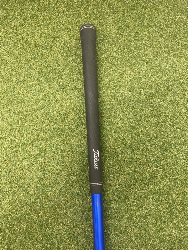 Wilson FG Tour M3 3 Wood 15° // Stiff 6 Wilson FG Tour M3 3 Wood 15° // Stiff - Image 4