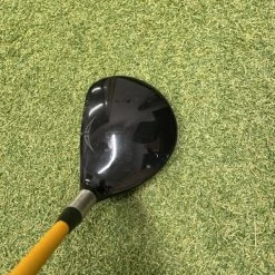 Ping I15 3wood 15.5//stiff -Fairway Woods Sales image 1253 600x800 1