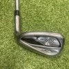 Titleist AP1 53° // Reg