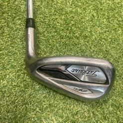 Titleist AP1 53° // Reg