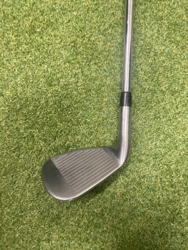 Titleist AP1 53° // Reg 4 Titleist AP1 53° // Reg - Image 2