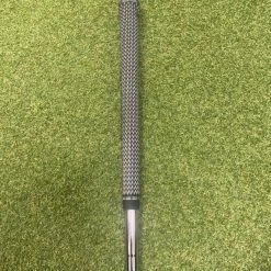 Titleist AP1 53° // Reg 7 Titleist AP1 53° // Reg -Fairway Woods Sales image 1326 600x800 1