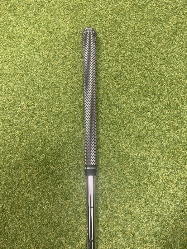 Titleist AP1 53° // Reg 5 Titleist AP1 53° // Reg - Image 3