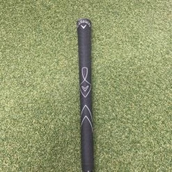 Callaway Diable Edge Tour 15° 3 Wood // Stiff -Fairway Woods Sales image 1393 600x800 1