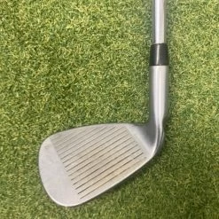 Ping I20 Wedge // Stiff -Fairway Woods Sales image 1509 600x800 1