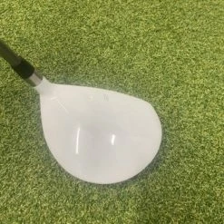 Lynx Elegance 5 Wood 21° // Reg 8 Lynx Elegance 5 Wood 21° // Reg -Fairway Woods Sales image 1634 600x800 1