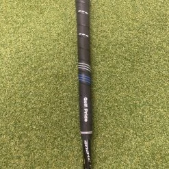 Lynx Elegance 5 Wood 21° // Reg 9 Lynx Elegance 5 Wood 21° // Reg -Fairway Woods Sales image 1635 600x800 1