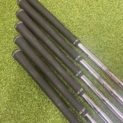 Tayormade P790 Left Hand 5-pw 2017 7 Tayormade P790 Left Hand 5-pw 2017 -Fairway Woods Sales image 1679 600x800 1