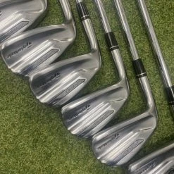 Tayormade P790 Left Hand 5-pw 2017