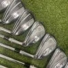 Ben Hogan PTX Pro 4-pw // Extra Stiff 1 Ben Hogan PTX Pro 4-pw // Extra Stiff -Fairway Woods Sales image 1684 600x800 1