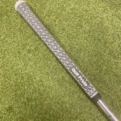 Mizuno T22 46° Wedge (Bronze) S Grind 6 Bounce -Fairway Woods Sales image 17 600x800 1