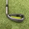 Nike Slingshot HL PW 2 Nike Slingshot HL PW -Fairway Woods Sales image 1706 600x800 1