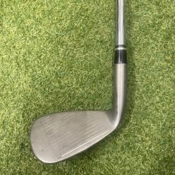 Nike Slingshot HL PW -Fairway Woods Sales image 1707 600x800 1