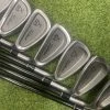 Titleist DCI Irons 3-SW // Firm -Fairway Woods Sales image 1802 600x800 1