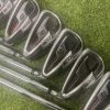 Wilson Staff Di11 5-pw Reg