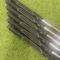 Wilson Staff Di11 5-pw Reg 7 Wilson Staff Di11 5-pw Reg -Fairway Woods Sales image 1828 600x800 1