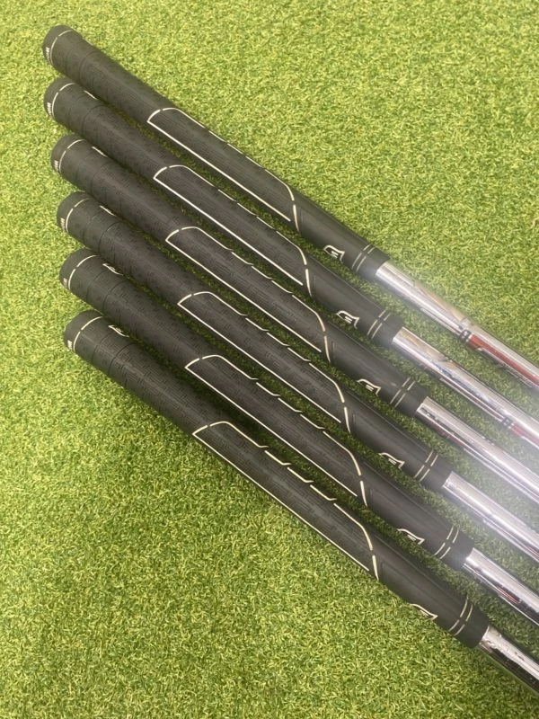 Wilson Staff Di11 5-pw Reg 5 Wilson Staff Di11 5-pw Reg - Image 3