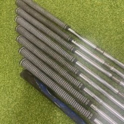 Wilson Staff FS 3-sw Reg -Fairway Woods Sales image 1840 600x800 1