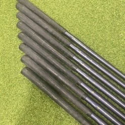 Taylormade V721 3-PW // Re -Fairway Woods Sales image 1847 600x800 1