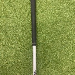 Lynx Boom Boo 3 Wood // Reg -Fairway Woods Sales image 185 600x800 1