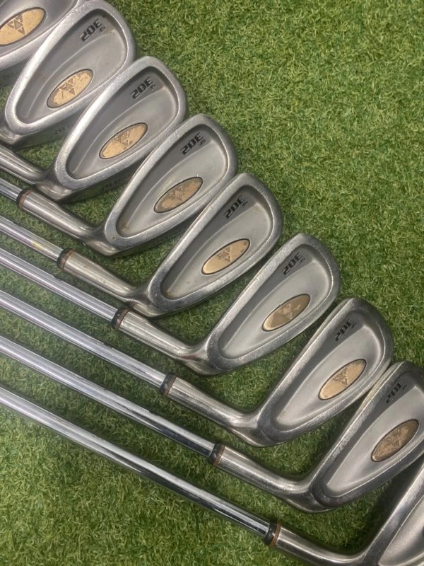 Orlimar Sf 302 3-pw // Reg 3 Orlimar Sf 302 3-pw // Reg