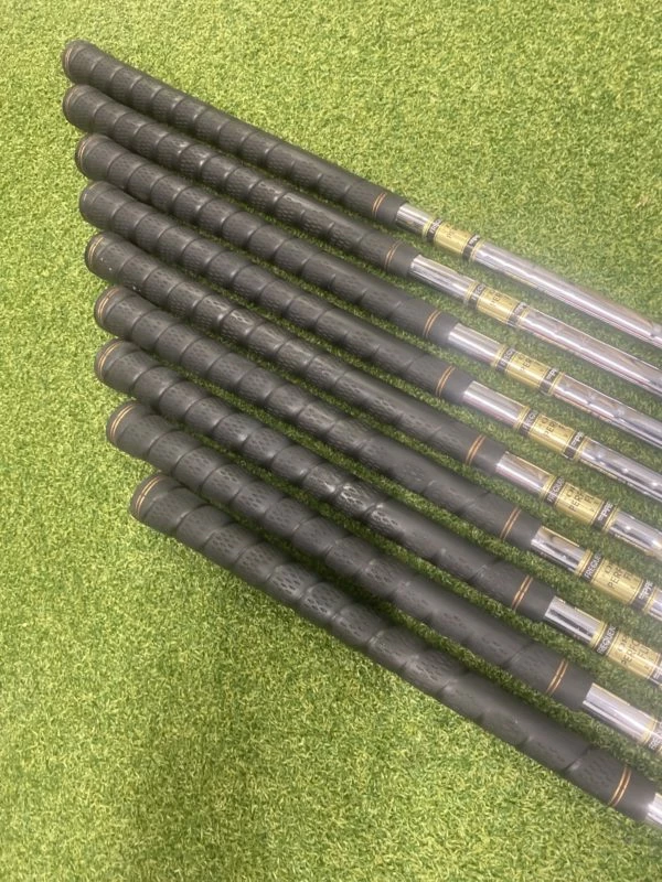 Orlimar Sf 302 3-pw // Reg 5 Orlimar Sf 302 3-pw // Reg - Image 3