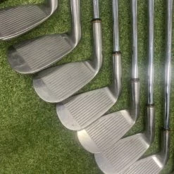 Orlimar Sf 302 3-pw // Reg 6 Orlimar Sf 302 3-pw // Reg -Fairway Woods Sales image 1874 600x800 1