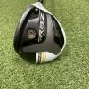 Taylormade RBZ Tour TS 13° // Soft Reg