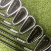 Yonex Super ADX 3-SW // Reg -Fairway Woods Sales image 1890 600x800 1