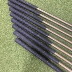 Yonex Super ADX 3-SW // Reg -Fairway Woods Sales image 1891 600x800 1