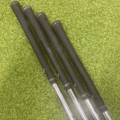 Callaway Apex CF16 5/7/9/pw // Reg 7 Callaway Apex CF16 5/7/9/pw // Reg -Fairway Woods Sales image 1901 600x800 1