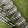 Taylormade Rac 5-PW // Reg