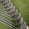 Ping Eye 2 Irons (Blue-Dot) 1-SW (Steel) -Fairway Woods Sales image 1926 600x800 1