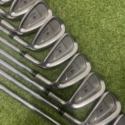 TaylorMade 360 3-SW // Reg