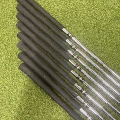 TaylorMade 360 3-SW // Reg 7 TaylorMade 360 3-SW // Reg -Fairway Woods Sales image 1933 600x800 1