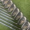 Ping I3 3-pw // Reg -Fairway Woods Sales image 1938 600x800 1