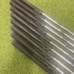 Ping I3 3-pw // Reg -Fairway Woods Sales image 1939 600x800 1