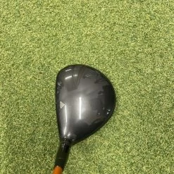 Titleist 917 F2 16.5 // X Flex // Upgarded Shaft -Fairway Woods Sales image 1975 600x800 1