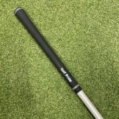 Titleist 917 F2 16.5 // X Flex // Upgarded Shaft -Fairway Woods Sales image 1981 600x800 1