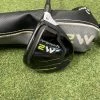 Taylormade M2 3 Wood 15° // Stiff