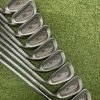 Ping Eye 2 Irons 4-sw//reg 1 Ping Eye 2 Irons 4-sw//reg -Fairway Woods Sales image 2033 600x800 1