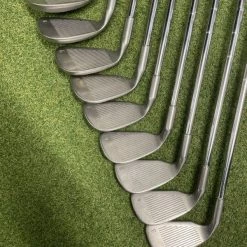 Ping Eye 2 Irons 4-sw//reg -Fairway Woods Sales image 2040 600x800 1