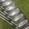 Mizuno MP-5 4-PW // Stiff -Fairway Woods Sales image 2041 600x800 1