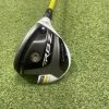 Taylormade RBZ Stage 2 Tour 3 HL 16.5 // Reg -Fairway Woods Sales image 2048 600x800 1