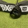 PXG 0311 GEN5 3wood 15/stiff -Fairway Woods Sales image 2055 600x800 1