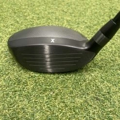 PXG 0311 GEN5 3wood 15/stiff 8 PXG 0311 GEN5 3wood 15/stiff -Fairway Woods Sales image 2056 600x800 1